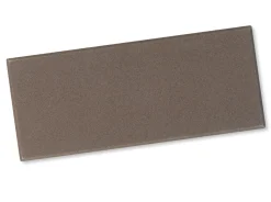 Pocket Stone Medium I