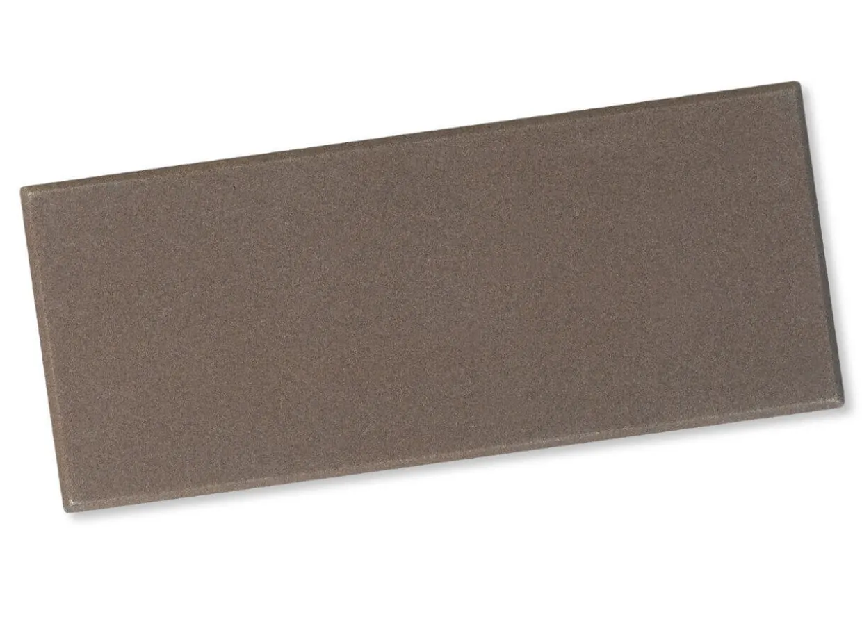 Pocket Stone Medium I