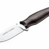Pointer Ebenholz