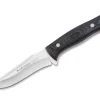Pointer Micarta
