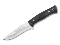 Pointer Micarta