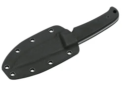 Pointman