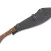 Polar North Machete