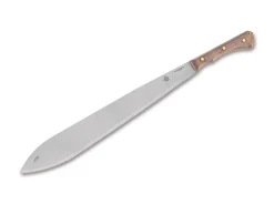 Polar Wind Machete