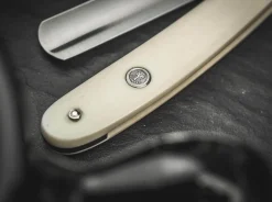 Polaris Ltd