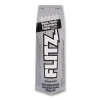 Polierpaste Fur Metall, Plastik & Fiberglas 150 G