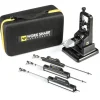 Precision Adjust Elite