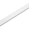 Precision Adjust Ersatz-Keramikplatte