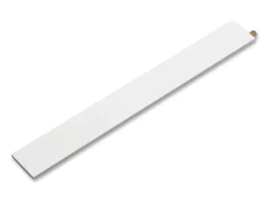Precision Adjust Ersatz-Keramikplatte