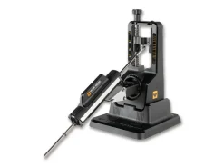 Precision Adjust Knife Sharpener