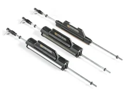 Precision Adjust Upgrade Kit