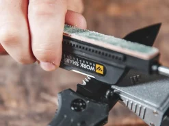 Precision Adjust Upgrade Kit