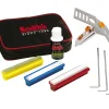 Precision Sharpening System