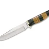 Premium Bowie