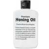 Premium Honing Oil 29,5 Ml
