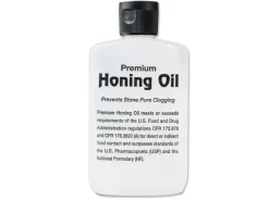 Premium Honing Oil 29,5 Ml
