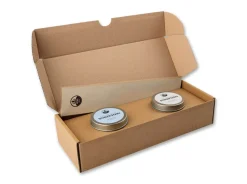 Premium Scharfe Paket