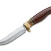 Premium Skinner