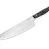 Prima Limited Edition Gyuto Black