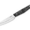Prima Limited Edition Paring Black