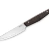 Prima Limited Edition Steak Gold & Black