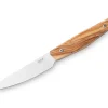 Prima Paring Olive