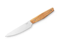 Prima Steak Olive Set