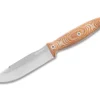 Prius Knife