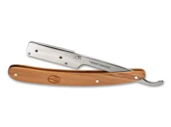 Pro Barberette Olive