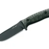Pro Hunter Micarta