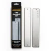 Professional Precision Adjust Fine Diamond Kit 600/800