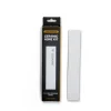 Professional Precision Adjust Ceramic Hone Kit