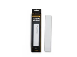 Professional Precision Adjust Ceramic Hone Kit
