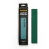 Professional Precision Adjust Leather Strop Kit
