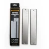 Professional Precision Adjust Coarse Diamond Kit 320/400