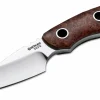 Pry Mini 1674