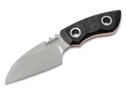 Prymate Carbon Cpm-3V