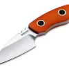 Prymate Orange
