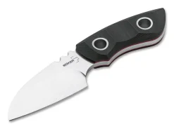 Prymate Pro
