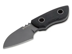 Prymini Micarta