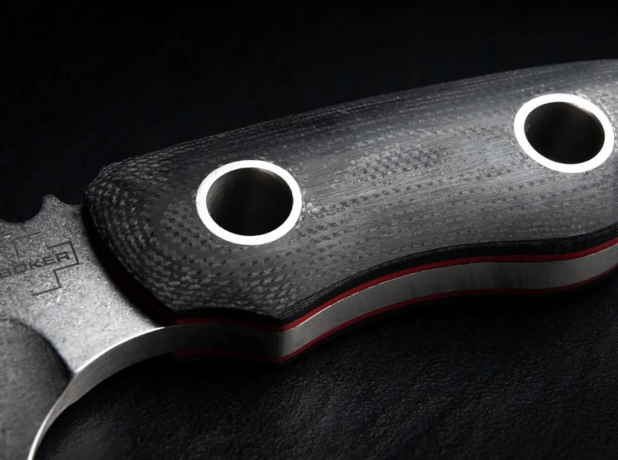 Prymini Pro