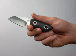 Prymini Pro