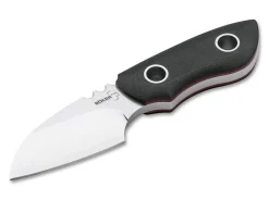 Prymini Pro