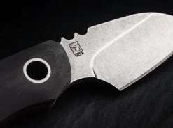 Prymini Pro