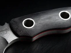 Prymini Pro