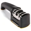 Pull Through Kitchen Sharpener