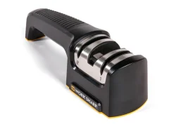 Pull Through Kitchen Sharpener