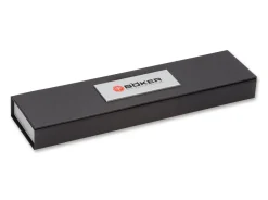 Pure Cpm Bergische Eiche Allzweckmesser
