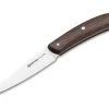 Pure Cpm Bergische Eiche Spickmesser