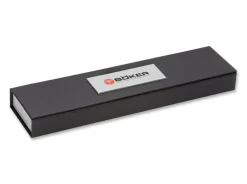 Pure Cpm Bergische Eiche Spickmesser